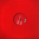 12inch Vinyl Single - Heavy Rock - I Just Want To BE A..