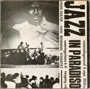 LP - Heavy Soul Inc. - Live In Paradiso