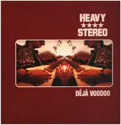 Heavy Stereo