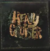 LP - Heavy Cruiser - Same