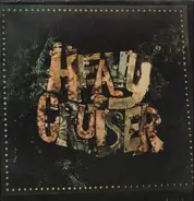 Heavy Cruiser - Same