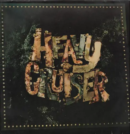 Heavy Cruiser - Same