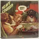 LP - Heavy Cruiser - Lucky Dog