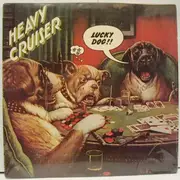 LP - Heavy Cruiser - Lucky Dog
