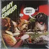 LP - HEAVY CRUISER - LUCKY DOG