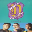 12'' - Heavy D. & The Boyz - Is It Good To You