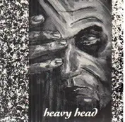 Heavy Head