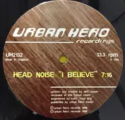 Head Noise