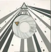 Head of David - Bugged