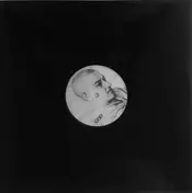 Head of David - GodBreath