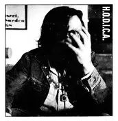 Head of David - The Shit Hits The Fans