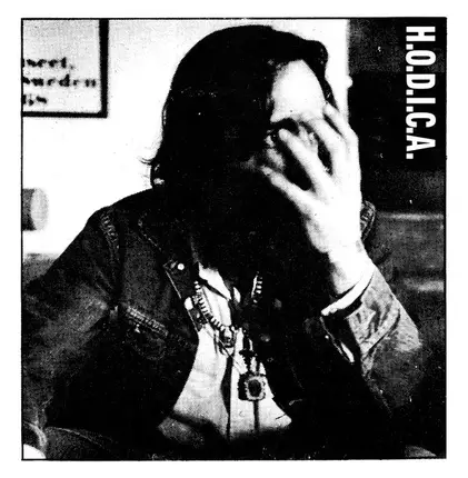 Head Of David - The Shit Hits The Fans