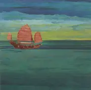 Head Of Femur - Ringodom or Proctor