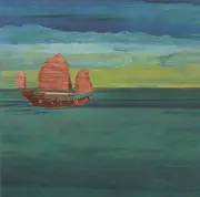 CD - Head Of Femur - Ringodom Or Proctor