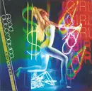 CD - Head Automatica - Decadence