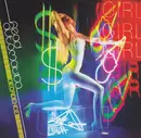CD - Head Automatica - Decadence