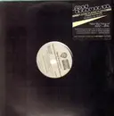 12inch Vinyl Single - Head Automatica - Please Please Please (Young Hollywood)