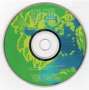 CD - Head Candy - Starcaster