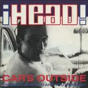 Head - Car's Outside