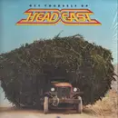 LP - Head East - Get Yourself Up