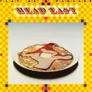 LP - Head East - Flat As A Pancake