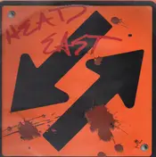 Head East - Head East