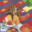 CD - Head East - A Different Kind of Crazy