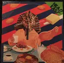 LP - Head East - A Different Kind Of Crazy