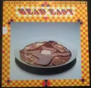 LP - Head East - Flat As A Pancake - R - RCA Indianapolis Pressing