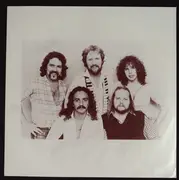 LP - Head East - Onward And Upward