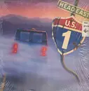 LP - Head East - U.S. 1
