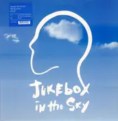 Head Honcho - Medicine / Hoot