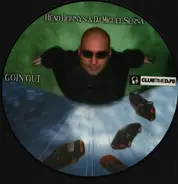 Head Horny's & Miguel Serna - Goin' Out