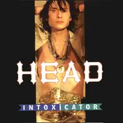 Head - Intoxicator