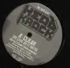 12'' - Head Krack - Clear (As Live As It Gets) / Ready On The Right