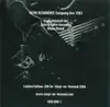 DVD - Head Resonance Company - Live 1983 - Limited edition