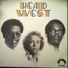 Head West - Head West