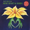 LP - Head, Heart & Hands - The Best Of Head, Heart & Hands