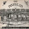 LP - Head, The Rave a.o. - The Roughler Presents The Warwick Sessions (Volume 1)