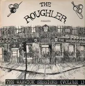 Head - The Roughler Presents The Warwick Sessions (Volume 1)