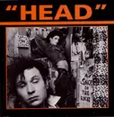 CD - Head - A Snog On The Rocks