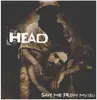 LP - Head - Save Me From Myself
