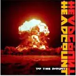 Headcount - To the Point