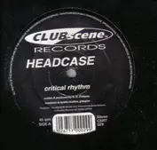 Headcase