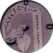 12'' - Headcase Ladz - Why Don't You Pay Us A Visit - .. VISIT