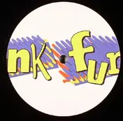 Headcharge - Girls In The Club