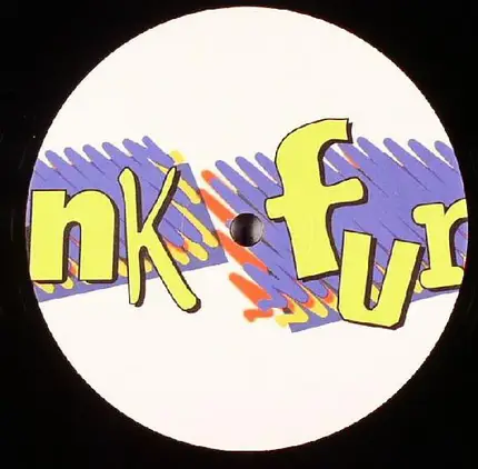 Headcharge - Girls In The Club