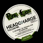 Headcharge - Follow Me