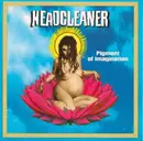 CD - Headcleaner - Pigment Of Imagination