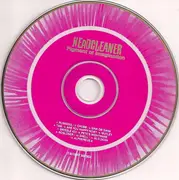 CD - Headcleaner - Pigment Of Imagination